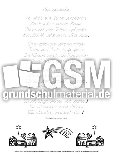 Nachspuren-Christnacht-Lachmann-LA.pdf